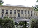 2018-05-25 16-03-56  Ile de la cite CGn